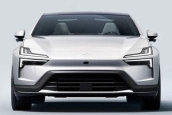 Nova švedska marka širi se Evropom, ovo su joj planovi Nova švedska marka širi se Evropom, ovo su joj planovi