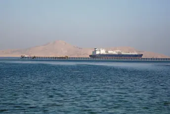 Huti: Italija će postati meta pridruži li se napadima na Jemen Huti: Italija će postati meta pridruži li se napadima na Jemen