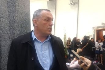 Sindikat odlučio: Generalni štrajk prosvjetara od 19. februara