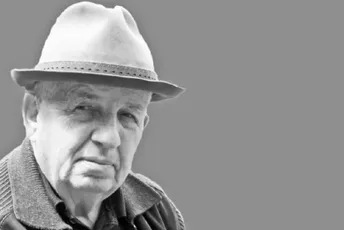 Preminuo jedan od prvih poslijeratnih ginekologa Rajko Stevović Preminuo jedan od prvih poslijeratnih ginekologa Rajko Stevović