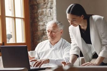 Britanci će morati da rade do 71. godine Britanci će morati da rade do 71. godine