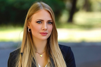 Mićanović: Država mora biti politički neutralna u odnosu na vjerska pitanja Mićanović: Država mora biti politički neutralna u odnosu na vjerska pitanja