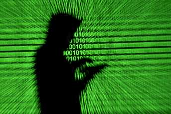 SAD uvode vizna ograničenja zbog zloupotreba spajvera protiv novinara i aktivista SAD uvode vizna ograničenja zbog zloupotreba spajvera protiv novinara i aktivista