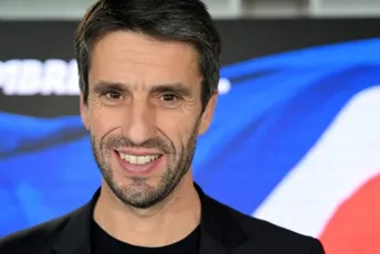 Pet mjeseci uoči početka: Policija istražuje čelnika organizacije OI Pet mjeseci uoči početka: Policija istražuje čelnika organizacije OI