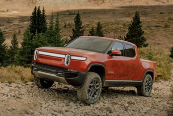 Biralo 330.000 vozača: Ovo je omiljeni brend automobila, da li ste čuli za njega? Biralo 330.000 vozača: Ovo je omiljeni brend automobila, da li ste čuli za njega?