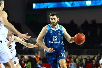 Šteta: Čudo se u Poljskoj nije dogodilo, 'plavi' više nemaju šansu za plasman u nokaut fazu Šteta: Čudo se u Poljskoj nije dogodilo, 'plavi' više nemaju šansu za plasman u nokaut fazu