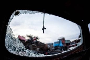 Bog, majstor i Jenna Bog, majstor i Jenna