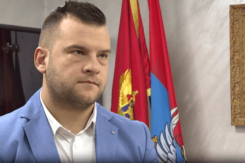 Asanović: Skandalozna odluka FSCG da FK Zeta onemogući ulazak u viši rang, ovo je lakrdija i kriminal u radnji samo jednog čovjeka
