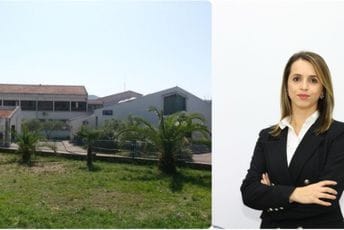 Dešić: U OŠ "Meksiko" u Baru prijećeno učenicima islamske vjere, nadležni da hitno reaguju na nemili događaj Dešić: U OŠ "Meksiko" u Baru prijećeno učenicima islamske vjere, nadležni da hitno reaguju na nemili događaj