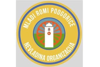 NVO “Mladi Romi Podgorice” potpisala ugovor o finansiranju novog projekta NVO “Mladi Romi Podgorice” potpisala ugovor o finansiranju novog projekta