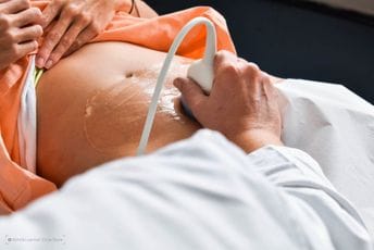 Delević: Najveći procenat abortusa i neželjenih trudnoća kod djevojaka u dobi od 13 do 17 godina