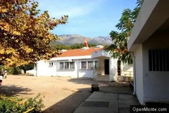 Bulatović: O navodnim dešavanjima u OŠ “Meksiko” upoznati i resorno ministarstvo i policija koja utvrđuje okolnosti Bulatović: O navodnim dešavanjima u OŠ “Meksiko” upoznati i resorno ministarstvo i policija koja utvrđuje okolnosti