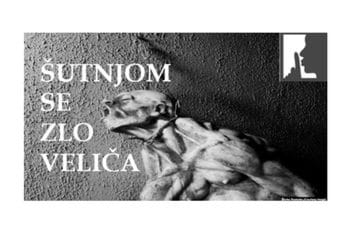 Zločin nad Bošnjacima u Crnoj Gori, o kojem se ćutalo 100 godina Zločin nad Bošnjacima u Crnoj Gori, o kojem se ćutalo 100 godina