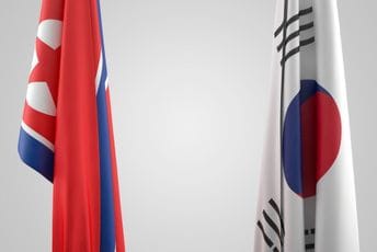 Sjeverna Koreja prekida ekonomsku saradnju sa Južnom Korejom