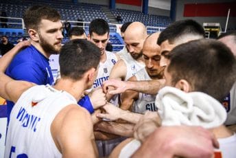 Spartak bolji od Pelistera, Sutjeska u plej-ofu Druge ABA lige Spartak bolji od Pelistera, Sutjeska u plej-ofu Druge ABA lige