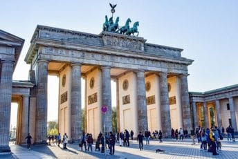 Organizatori Berlinalea otkazali poziv desničarima AfD-a zbog antidemokratskih stavova
