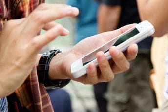 Od juna: Crna Gora i Albanija bez rominga u EU