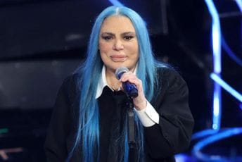 Ovo je nesvakidašnji podatak o Sanremu: Da li će se ovog puta konačno dogoditi promjena? Ovo je nesvakidašnji podatak o Sanremu: Da li će se ovog puta konačno dogoditi promjena?