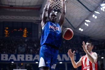 ‘Plavi’ žele i sjajni Split u nizu, težak posao za Barane, lijepa šansa za ‘studente’ ‘Plavi’ žele i sjajni Split u nizu, težak posao za Barane, lijepa šansa za ‘studente’