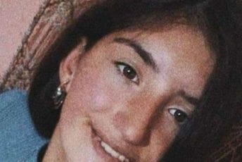 Tamari potrebno 4.000 eura za operaciju u Londonu Tamari potrebno 4.000 eura za operaciju u Londonu