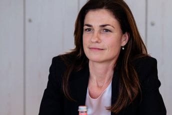 I mađarska ministarka pravde podnosi ostavku poslije skandala s pomilovanjem I mađarska ministarka pravde podnosi ostavku poslije skandala s pomilovanjem