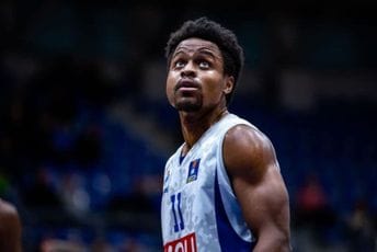 Budućnost objavila tužnu vijest: Preminuo otac Jogija Ferela Budućnost objavila tužnu vijest: Preminuo otac Jogija Ferela