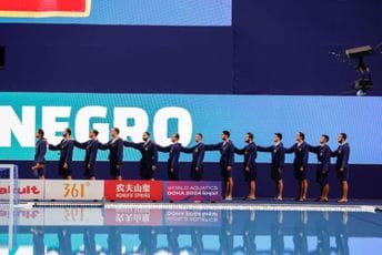 Evo ko sve učestvuje na OI i koga bi bilo dobro izbjeći u grupi Evo ko sve učestvuje na OI i koga bi bilo dobro izbjeći u grupi