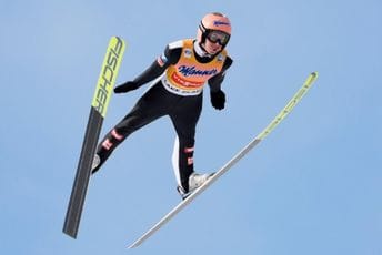 Kraft osvojio Lejk Plesid Kraft osvojio Lejk Plesid