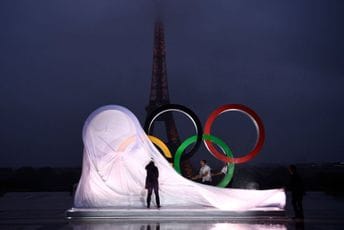 Da li će biti postavljen veliki rekord: Crnu Goru bi na OI moglo predstavljati i do 50 sportista