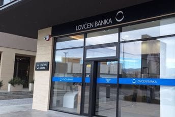 Lovćen banka za penzionere Lovćen banka za penzionere