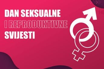 IJZ: U Crnoj Gori zvanični broj registrovanih seksualno prenosivih infekcija veoma nizak, ne postoji jasna slika o njima