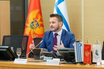 Dukaj: MJU preduzima korake kako bi lokalne samouprave imale potencijala da pružaju kvalitetan servis građanima i privredi Dukaj: MJU preduzima korake kako bi lokalne samouprave imale potencijala da pružaju kvalitetan servis građanima i privredi