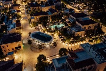 Isplanirajte Valentinovo u Portonovom uz posebne ponude Isplanirajte Valentinovo u Portonovom uz posebne ponude