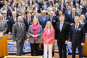 Mandić: Skupština za tri mjeseca uradila više nego brojni sazivi prije nje Mandić: Skupština za tri mjeseca uradila više nego brojni sazivi prije nje