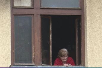 Stanari Doma učenika u ogorčeni na vlasti: Sirotinju niko ne vidi Stanari Doma učenika u ogorčeni na vlasti: Sirotinju niko ne vidi