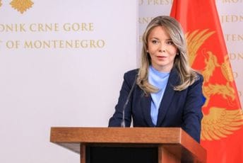 Radović učestvuje na regionalnom sastanku guvernera Radović učestvuje na regionalnom sastanku guvernera