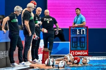 Preksjutra nas čeka Grčka: Sjajna Italija je u polufinalu nakon spektakularnog okršaja Preksjutra nas čeka Grčka: Sjajna Italija je u polufinalu nakon spektakularnog okršaja