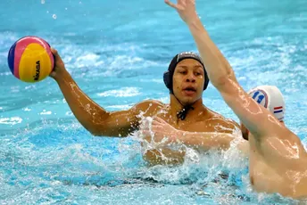 Ovo je čudo: Francuska je u polufinalu SP, Vernu u finišu šokirao Mađare Ovo je čudo: Francuska je u polufinalu SP, Vernu u finišu šokirao Mađare