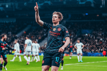 Favoriti po planu: Real slavio u Lajpcigu, Kopenhagen nemoćan protiv Sitija Favoriti po planu: Real slavio u Lajpcigu, Kopenhagen nemoćan protiv Sitija