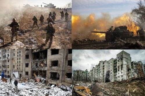 Iz časa u čas: Zelenski: Do 2027. ćemo biti spremni za pristupanje EU, ali neki lideri to blokiraju