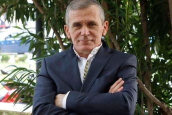 Boljević: Koncesijom Aerodroma moguće je riješiti devastirajući upliv politike
