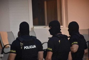 Globalna inicijativa: Nizak broj presuda za pranje novca u Crnoj Gori