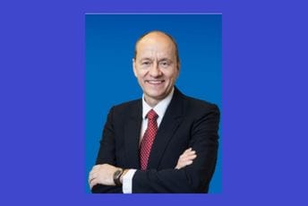 Uručeno rješenje: Direktor rudnika Brskovo mora da napusti Crnu Goru Ilustracija