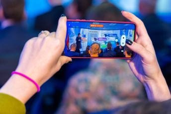 Ministarstvo javne uprave prvi put će transparentno predstaviti podatke o broju zaposlenih i opsegu javne uprave Ministarstvo javne uprave prvi put će transparentno predstaviti podatke o broju zaposlenih i opsegu javne uprave