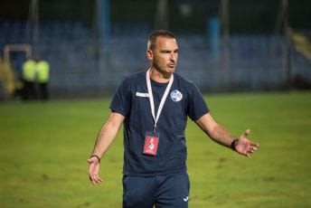 FK Sutjeska: VDT u Podgorici odbacilo optužbe Nenada Brnovića i njegovih saradnika FK Sutjeska: VDT u Podgorici odbacilo optužbe Nenada Brnovića i njegovih saradnika