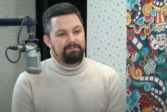 Savić: Brzopletost i nastavak populizma rezime dosadašnjeg rada Vlade Savić: Brzopletost i nastavak populizma rezime dosadašnjeg rada Vlade