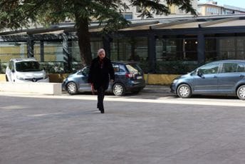 Mugoša: Reći da sam ja korumpirana je crvena linija preko koje nikad neću preći Mugoša: Reći da sam ja korumpirana je crvena linija preko koje nikad neću preći