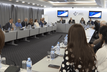 EKIP pokrenuo internet portal: Prikazivaće pokrivenost signalom mobilnih mreža EKIP pokrenuo internet portal: Prikazivaće pokrivenost signalom mobilnih mreža