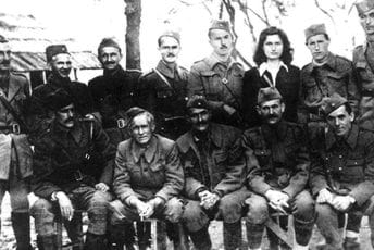 Istorijski korak ka državnosti Istorijski korak ka državnosti