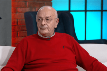 Petrović: ŽRK Budućnost Bemax je brend sa oreolom pobjednika Petrović: ŽRK Budućnost Bemax je brend sa oreolom pobjednika